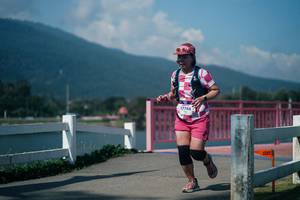 BIB: 
                            <button type="button" onclick="openModal(27629549)" class="btn btn-primary btn-sm float-right btn-popup" data-toggle="modal" data-target=".modal-high-quality">
                        <i class="fas fa-shopping-cart"></i> Add to Cart
                    </button>
                                            <button type="button" onclick="isThisMe(27629549, true)" class="btn btn-success btn-sm float-right btn-popup btn-isme hidden" data-toggle="tooltip" data-placement="bottom" title="นี่คือรูปของคุณใช่ไหม คลิกที่นี่เพื่อเอาเข้าอัลบั้ม">
                        <i class="fas fa-plus"></i> Add to album
                    </button>
                    <button type="button" onclick="isThisMe(27629549, false)" class="btn btn-warning btn-sm float-right btn-popup btn-isnotme hidden">
                        <i class="fas fa-ban"></i> Remove from album
                    </button>